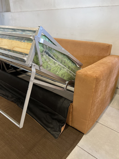 Sofá cama - tienda online