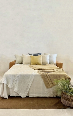 Sofá cama - comprar online