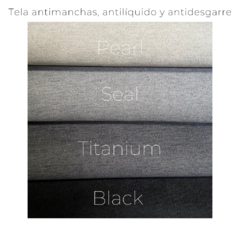 Sofá cama - comprar online
