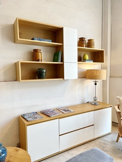 Prisma - tienda online