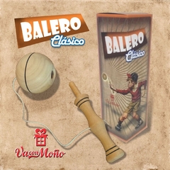 Balero