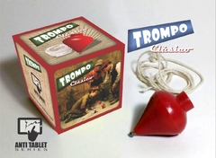 TROMPO  CLASICO - comprar online