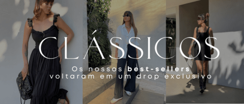 Carrusel Ressoa | Shop Now