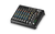 Mixer ALTO Profesional TRUEMIX 800 FX 8CH - comprar online