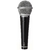 Microfono Samson Premium R21S