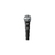 Microfono Dinamico Shure SV100