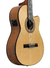 Guitarra Gracia M10 Eq Fishman Clasica Criolla - comprar online