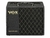 Amplificador De Guitarra Vox VT20x Combo Hibrido 20w