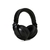 Auriculares Pioneer Profesionales Para Dj HDJ-X5BT-K