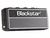 Amplificador De Guitarra Blackstar AmPlug2-FLY - tienda online