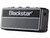 Amplificador De Guitarra Blackstar AmPlug2-FLY - comprar online