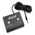 Footswitch Marshall Pedl-90010 Pedal De Corte