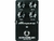 Pedal De Efecto Ampeg Scrambler Overdrive Para Bajo Con Switch True Bypass