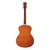 Guitarra Acústica Sx SD104G - comprar online