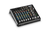 Mixer ALTO Profesional TRUEMIX 800 FX 8CH en internet