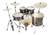 Bateria Mapex Horizon X - comprar online