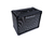 Amplificador De Guitarra Blackstar ID:Core10 V3 Combo 10w, Stereo, Efectos, USB, Streaming - comprar online