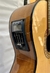 Guitarra Electroacustica Gracia M10 Eq Prener - comprar online
