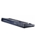 Sintetizador Kurzweil 76 Teclas Semipesadas USB Midi Performance Controller - comprar online