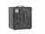 Amplificador De Bajo Blackstar Unity 250w Combo 1x15 - comprar online