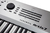 Sintetizador Kurzweil Artis7 76 Teclas Fatar - comprar online