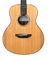 Guitarra Acustica Caraya Standard - comprar online