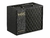 Amplificador De Guitarra Vox VT20x Combo Hibrido 20w - comprar online