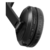 Auriculares Pioneer Profesionales Para Dj HDJ-X5BT-K - comprar online