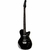 Guitarra Electrica Danelectro 56 Single Cutaway