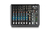 Mixer ALTO Profesional TRUEMIX 800 FX 8CH