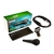 Microfono Shure PG58-XLR Cardioide Profesional en internet