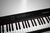 Piano Electrico Artesia Performer Teclas Semipesadas en internet