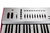 Sintetizador Kurzweil Artis7 76 Teclas Fatar en internet