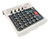 Ross Mx400 Mixer 4 Canales Con Bluetooth + Reproductor Usb - comprar online