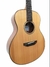 Guitarra Acustica Caraya Standard en internet