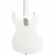 Bajo Danelectro 64 Black Pearl Vintage - comprar online