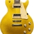 Guitarra Electrica Stagg Les Paul Standard Classic Colores en internet