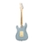 Guitarra Electrica Stagg Stratocaster Standard Pro Colores en internet