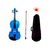 Violin 4/4 Palatino + Estuche + Accesorios - comprar online