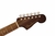 Guitarra Electroacústica Fender California Newporter Player - tienda online