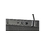 Teclado Casio Ctk3500 Sensitivo 61 Teclas + Fuente + Soporte + Funda - tienda online