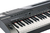 Piano Digital Kurzweil Ka90 88 Notas - 20 Sonidos 50 Ritmos 128 Voces Polifonia - USB/MIDI - El Angar