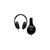Auriculares Shure SRH240A - El Angar