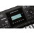 Teclado Kurzweil Kp80 5 Octavas Sensitivo - Polifonia 32 Voces - 300 Sonidos - 100 Ritmos - tienda online