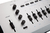 Sintetizador Kurzweil Artis7 76 Teclas Fatar - tienda online