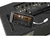 Amplificador De Guitarra Vox VT20x Combo Hibrido 20w - tienda online