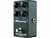 Pedal De Efecto Ampeg Scrambler Overdrive Para Bajo Con Switch True Bypass en internet
