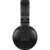 Auriculares Pioneer Profesionales Para Dj HDJ-X5BT-K - tienda online