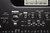 Teclado Kurzweil Kp70 Sensitivo - Polifonia 23 Voces - 300 Sonidos - 100 Ritmos - tienda online