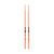 Palillos Vic Firth 5A Classic Punta Madera